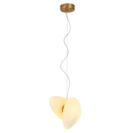 Bl br022