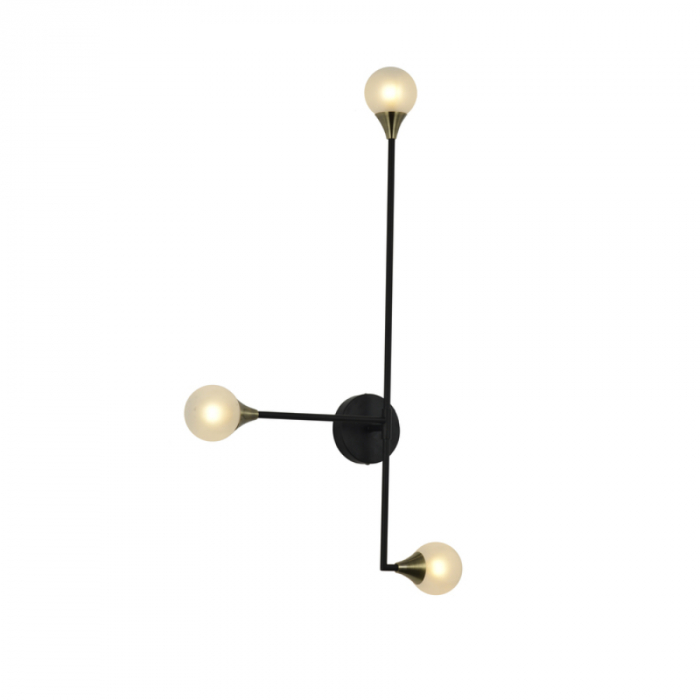 HV 023