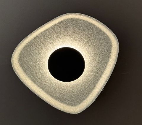 Arandela Ora